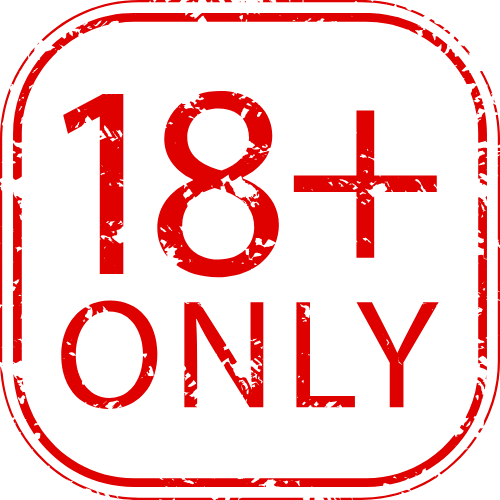 Kathy81